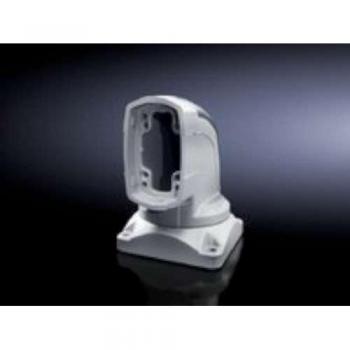 Articulation pour bras porteur CP 180 Rittal