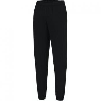 Tuta Awdis College Jogger Uomo