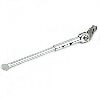 Pata Cabra Silverock 16 para Bicicletas