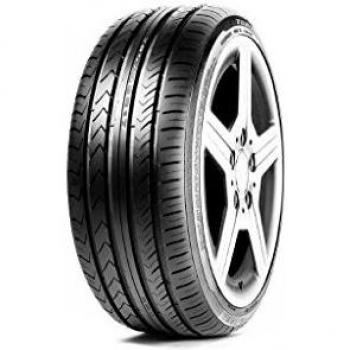 Torque TQ901 (195/50 R15 86V)
