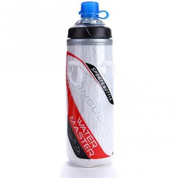Bike Drink Kettle 620ML/710ML