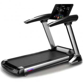 Cinta de Correr Inteligente Clover Fitness A8