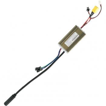 Kugoo S2 36V Electric Scooter Controller