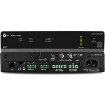 Atlona AT-GAIN-120