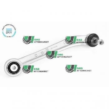 OMG Querlenker hinten G41.6318/C BMW X5/X6