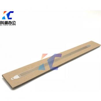 Charge corona grille 3 pièces – Konica Minolta BHC224/C284/C364/C454/C554/C221/C281/C7122/C7128