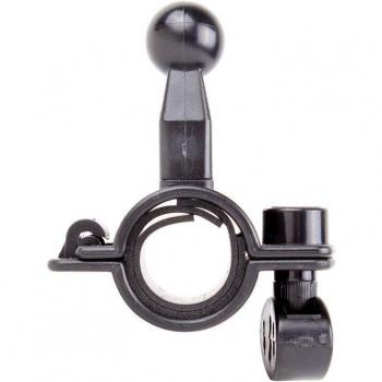 Garmin Nuvi Handlebar Mount Adapter