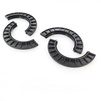 Sello Carcasa TSN522 Cuatro Labios 100mm SKF