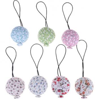 DIY Craft Needle Pin Cushion