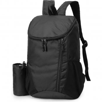 Wasserabweisender 20L Rucksack für Outdoor-Aktivitäten