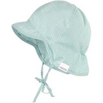 Sombrero Estilo Cuadrado Blanco Maximo S Kids