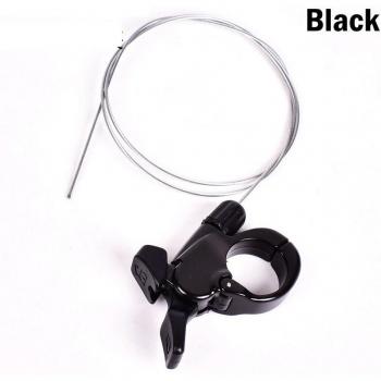 VSTEO MTB Lockout Lever for SR ST Suspension Forks