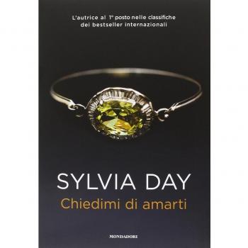 Chiedimi di amarti