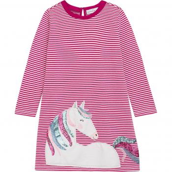 Jerseykleid DANAMADE DMARIE für Mädchen