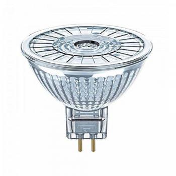 Paulmann LED MR16 3W warmlicht