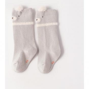 Zapatos Cuna Naciente