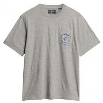 Superdry Herren T-Shirt