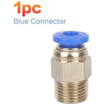 Conector Neumático 3DSWAY 4x2