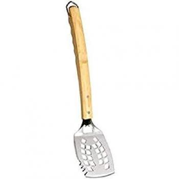 Espátula Multiusos para Barbacoa AC019