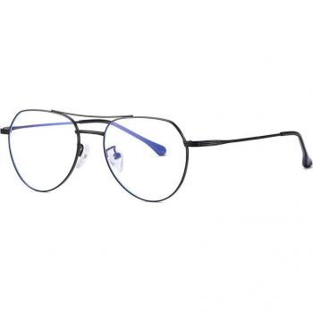 Roupai VisionGuard