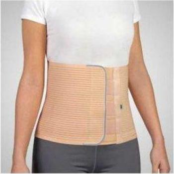 Banda Abdominal Transpirable T-m