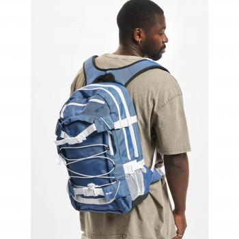 Forvert Ice Laptop Louis 25L blau