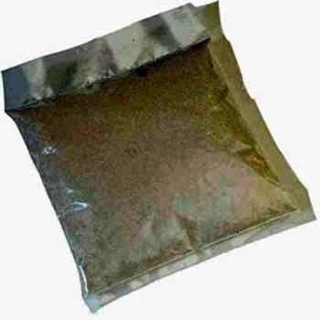 Sabbia Sacco Da 1 Kg 20 x 21