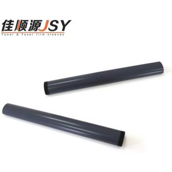HP4200 Fuser Film Sleeve RM1-0013-FILM Replacement Part (1 Piece)