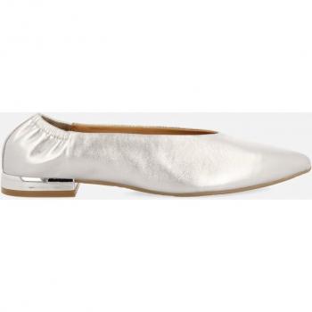 Gioseppo Guatay Ballerine Argento 39