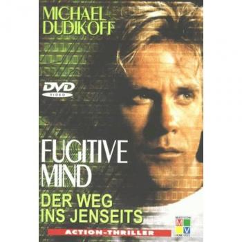 Fugitive Mind (DVD)