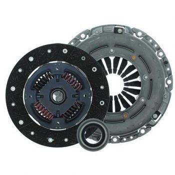 FRIZIONE KIT AISIN KY‑137