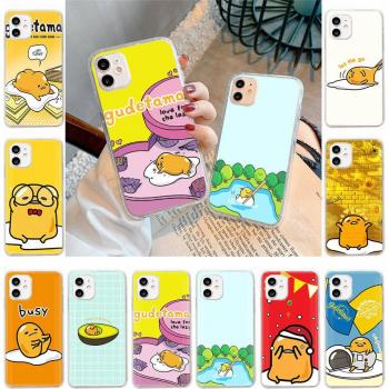CrystalGuard Slim Cover