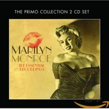 The Essential Recordings of All Time