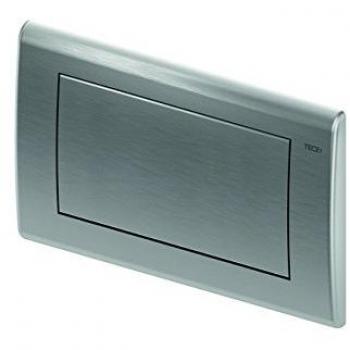 Tece Planus placca di comando WC, 9240314