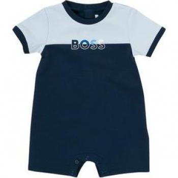 Jumpsuit Boss Talliatto
