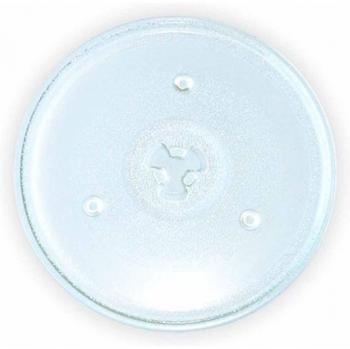 Plato Microondas Ø 270mm