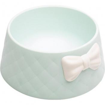 Tasse Anti-Fuite Chiot & Chat
