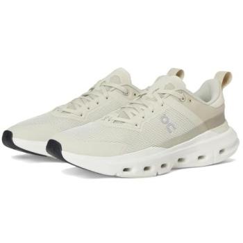Sneakers Cloudpulse Next 3MF30603563 Beige – On Edition