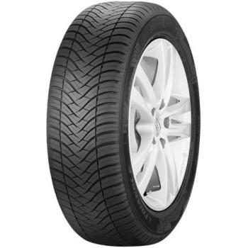 Triangle TA01 (215/45 R18 93V XL)