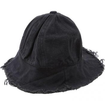 Children Outdoor Beach Sun Hat