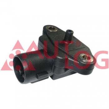 Autlog Intake Manifold Pressure Sensor AS5234