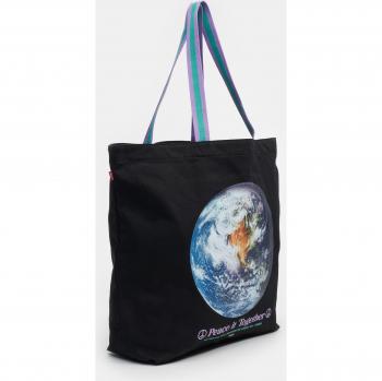 Handtasche Levi's® D7568-0001-59 Schwarz 00 female