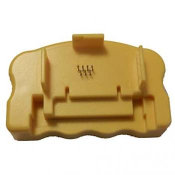 Vhbw Chip Resetter for Epson Stylus Pro 7700/7700M/7890/7900/9700/9890/9900 Printer