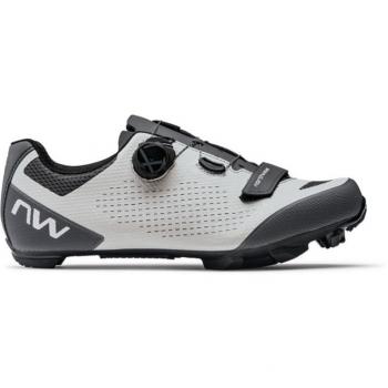 Northwave Razer 2 Herren MTB Schuhe