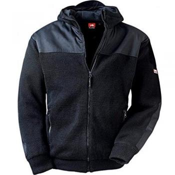 Schwäbische Strickjacke M.B.E., Set, XXL 9317