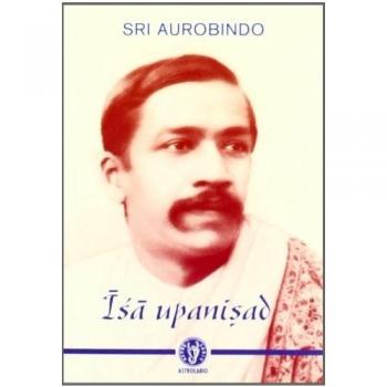 Isa Upanisad