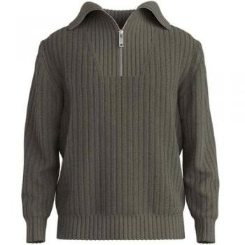 Troyer HRIGG Gris XL HUGO