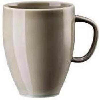 Rosenthal Junto Pearl Grey Teebecher 0,38 l
