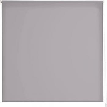 Estor Enrollable Límpio Gove 160x180