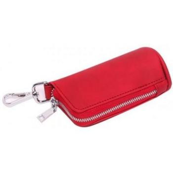 Mini pack de taille pour golf